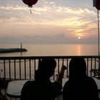 阮家茶坊天空餐廳