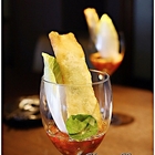 樂待庵日本料理