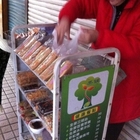 果鋪健康素食早餐