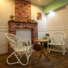 甜蜜小屋 Sweet Home