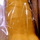 台灣原創大雕燒(西門店)