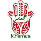 Khamsa 罕薩摩洛哥香料廚坊