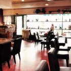 奶濃意大利麵廚房