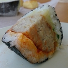 大小食事Daily Deli