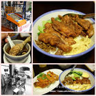 厚道飲食店-新竹店