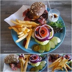 好好咖啡 HaoHaoKaffe