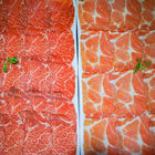 肉多多火鍋-肉品專賣店