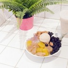 芋頭主義 - 芋薯甜品職人