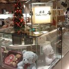 法朵手工巧克力(桃園大遠百店)