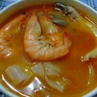 泰原味泰式料理