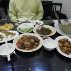 京傳料理館