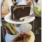 三皇三家(文化店)