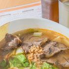 鍋呆子鍋燒專賣