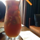 陽明山天籟渡假酒店-藍鵲閣