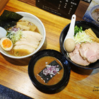 狸匠拉麵-忠孝直營店