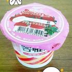 薰衣草pasta複合式餐坊