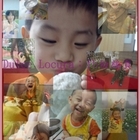 建國路火雞肉飯