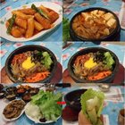 韓風韓式料理
