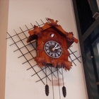 壹咖啡 ecoffee(蘆洲長樂店)