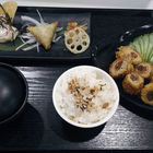奇龍食堂民生店