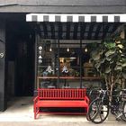 Birdeye Espresso / 被愛咖啡