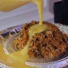 JJIM DAK 韓式燉雞&Pub