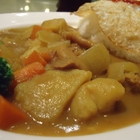 孫家小館(漢神成功店)