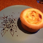 米卡咖啡 Mica Coffee