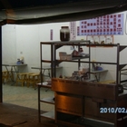 一風堂傻瓜乾拌麵