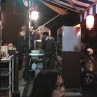 喜酒屋日式串燒