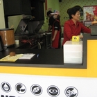 小人物炸雞店(永康店)