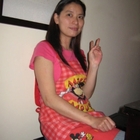 耕心緣精緻素食餐坊