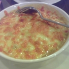 小順豐義式美食(彰安中正店)