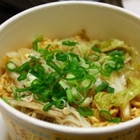 八年得香辣臭豆腐(樂華店)