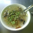 阿伯魷魚嘴焿