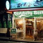 小王子的8號行星