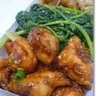 小牛車精緻全自助餐