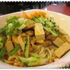 義猶未盡義大利麵