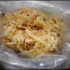 黃日香素食餐坊(夏林店)