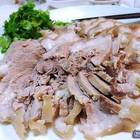 仙跡緣精緻台菜