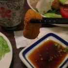 春的園日本海產料理