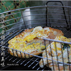 歸仁國中無名蔥肉餅