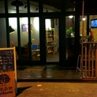 暮色森林 Duskwood