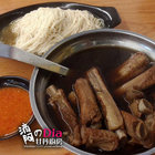 康寶藥膳餐廳(中科店)