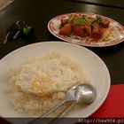 金三角泰式料理