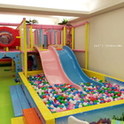 Viola 薇若拉親子音樂餐廳