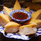 饗泰多Siam More泰式風格餐廳 (廣豐店)