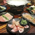 吽Home燒肉市民店