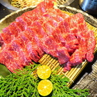 森森燒肉