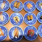 くら寿司 藏壽司(台中中清路店)